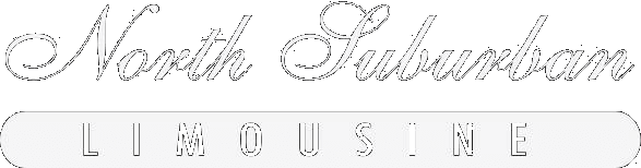 North Suburban Limousine